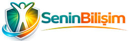 Rent A Car Prime Yazılımı Senin Bilişim 